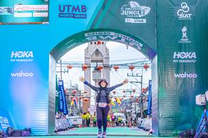 BIB: 
                            <button type="button" onclick="openModal(21793545)" class="btn btn-primary btn-sm float-right btn-popup" data-toggle="modal" data-target=".modal-high-quality">
                        <i class="fas fa-shopping-cart"></i> Add to Cart
                    </button>
                                            <button type="button" onclick="isThisMe(21793545, true)" class="btn btn-success btn-sm float-right btn-popup btn-isme hidden" data-toggle="tooltip" data-placement="bottom" title="นี่คือรูปของคุณใช่ไหม คลิกที่นี่เพื่อเอาเข้าอัลบั้ม">
                        <i class="fas fa-plus"></i> Add to album
                    </button>
                    <button type="button" onclick="isThisMe(21793545, false)" class="btn btn-warning btn-sm float-right btn-popup btn-isnotme hidden">
                        <i class="fas fa-ban"></i> Remove from album
                    </button>